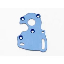 Plaque Moteur - Traxxas