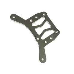 Platine avant de sauve-servo STR8 FACTORY - HobbyTek - HOBBYTECH