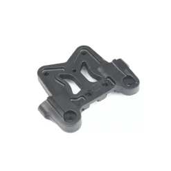 Platine avant STR8 EPX2/ Sprit EP/ RallyCross - HobbyTek - HOBBYTECH