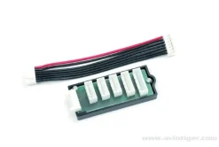 Platine d'équilibrage PQ - GF-1400-003 - Gforce