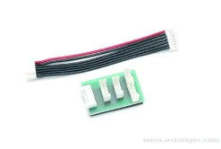 Platine d'équilibrage TP - GF-1400-004 - Gforce