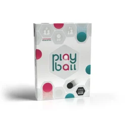 Playball - Abi Games