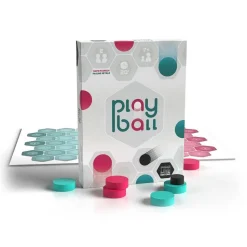Playball - Abi Games