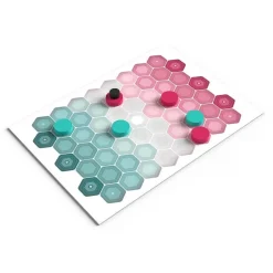 Playball - Abi Games