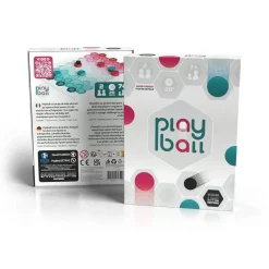 Playball - Abi Games