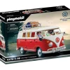 Playmobil 70176 : Volkswagen T1 Combi - Playmobil