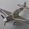 P-40M - 1:48e - Easy Model - Easy Model