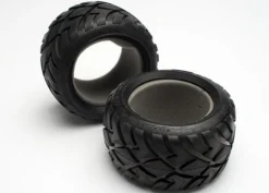 Pneus Anaconda 2.8 (2) - Traxxas