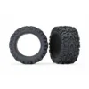 Pneus Talon 2,8'' - Traxxas - Traxxas