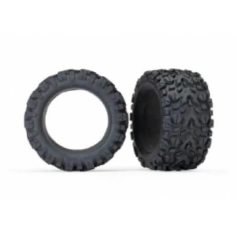 Pneus Talon 2,8'' - Traxxas - Traxxas