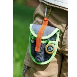 Pochette d'explorateur Terra Kids - Haba