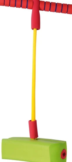 Pogo sauteur - Eduplay