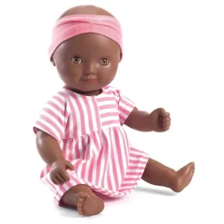 Pomea collection - Baby Ciara - Djeco