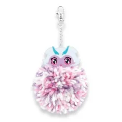 Pompons Animoulous - Nebulous Stars