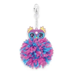 Pompons Animoulous - Nebulous Stars