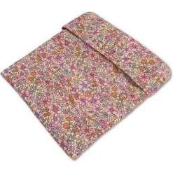 PONCHO Fleur - Swim Essentials