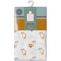 PONCHO Jungle - Swim Essentials