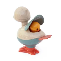 Pop-up Poulet Bio - Tolo