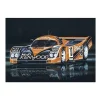 Porsche 962 - Heller