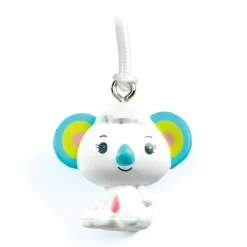Porte clefs TINYLY : Bianca - Djeco