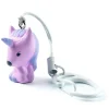 Porte clefs TINYLY : Gala - Djeco
