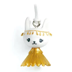 Porte clefs TINYLY : Margo - Djeco