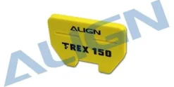 Porte Pales T-rex 150 - Align - Align