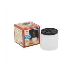 Porte pinceau - Amati