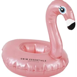 PORTE-GOBELET Flamant rose - Swim Essentials