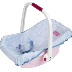 Porte-poupée Princess Coralie - Klein