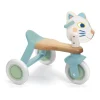 Porteur : BabyScooti - Djeco