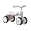 Porteur rookie rose - Smoby