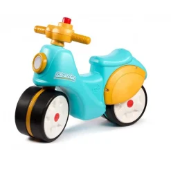 Porteur Scooter Strada - Falk / Falquet