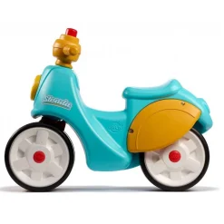 Porteur Scooter Strada - Falk / Falquet