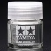 Pot Mélange à Peinture 23ml - Tamiya - Tamiya