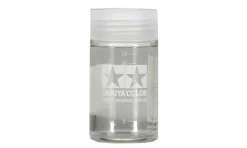 Pot Mélange Peinture 40ml Gradué - Tamiya - Tamiya