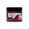 Poudre de vieillissement Rouille clair - 45 ml - Humbrol