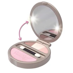 Poudrier électronique lumineux - Smoby