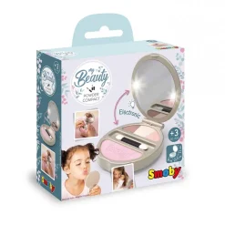 Poudrier électronique lumineux - Smoby