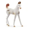 Poulain Marwari - Schleich