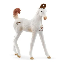 Poulain Marwari - Schleich