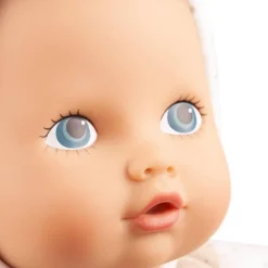 Poupée Baby Pure Himmlisch : 33 cm - Gotz