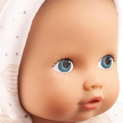Poupée Baby Pure Himmlisch : 33 cm - Gotz
