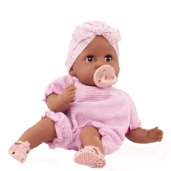 Poupée Cosy Aquini 33 cm : Soft Mood - Gotz