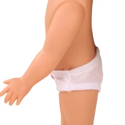 Poupée Just Like Me 27 cm : Fée Paula - Gotz