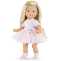 Poupée ma Corolle 36 cm : Constance Ballerine - Corolle