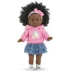 Poupée ma Corolle 36 cm : Maëlys - Corolle