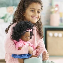 Poupée ma Corolle 36 cm : Maëlys - Corolle