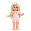 Poupée ma corolle 36 cm : Paloma - Corolle