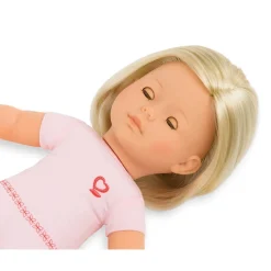 Poupée ma corolle 36 cm : Paloma - Corolle